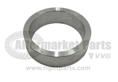14476002 Suspension Pin Bushing
